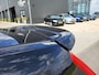 Ford Fiesta 1.6-16V Sport Airco Nieuwe Distributieriem 2e eigenaar