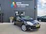 Ford Fiesta 1.6-16V Sport Airco Nieuwe Distributieriem 2e eigenaar