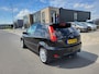 Ford Fiesta 1.6-16V Sport Airco Nieuwe Distributieriem 2e eigenaar