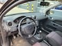 Ford Fiesta 1.6-16V Sport Airco Nieuwe Distributieriem 2e eigenaar