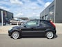Ford Fiesta 1.6-16V Sport Airco Nieuwe Distributieriem 2e eigenaar