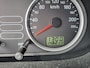 Ford Fiesta 1.6-16V Sport Airco Nieuwe Distributieriem 2e eigenaar