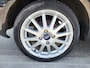 Ford Fiesta 1.6-16V Sport Airco Nieuwe Distributieriem 2e eigenaar