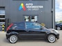 Ford Fiesta 1.6-16V Sport Airco Nieuwe Distributieriem 2e eigenaar