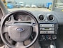 Ford Fiesta 1.6-16V Sport Airco Nieuwe Distributieriem 2e eigenaar
