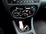 Peugeot 206+ 1.4 XS 5Drs / Airco / Lage km stand.
