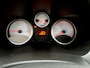 Peugeot 206+ 1.4 XS 5Drs / Airco / Lage km stand.