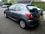 Peugeot 206+ 1.4 XS 5Drs / Airco / Lage km stand.