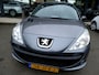 Peugeot 206+ 1.4 XS 5Drs / Airco / Lage km stand.