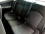 Peugeot 206+ 1.4 XS 5Drs / Airco / Lage km stand.