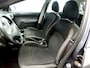 Peugeot 206+ 1.4 XS 5Drs / Airco / Lage km stand.