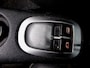 Peugeot 206+ 1.4 XS 5Drs / Airco / Lage km stand.