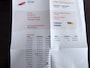 Peugeot 206+ 1.4 XS 5Drs / Airco / Lage km stand.