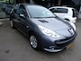 Peugeot 206+ 1.4 XS 5Drs / Airco / Lage km stand.