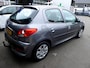 Peugeot 206+ 1.4 XS 5Drs / Airco / Lage km stand.