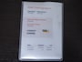 Peugeot 206+ 1.4 XS 5Drs / Airco / Lage km stand.
