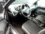 Peugeot 206+ 1.4 XS 5Drs / Airco / Lage km stand.