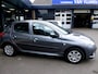 Peugeot 206+ 1.4 XS 5Drs / Airco / Lage km stand.