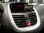 Peugeot 206+ 1.4 XS 5Drs / Airco / Lage km stand.