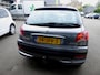 Peugeot 206+ 1.4 XS 5Drs / Airco / Lage km stand.