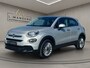 Fiat 500X 1.0 GSE Lounge 2020 ZILVER | Navigatie | Cruise Control | Appl