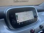 Fiat 500X 1.0 GSE Lounge 2020 ZILVER | Navigatie | Cruise Control | Appl