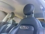 Fiat 500X 1.0 GSE Lounge 2020 ZILVER | Navigatie | Cruise Control | Appl