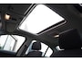 BMW 3-Serie 320i | Trekhaak | Cruise | Schuifdak | Navi