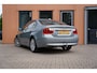 BMW 3-Serie 320i | Trekhaak | Cruise | Schuifdak | Navi
