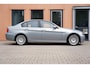 BMW 3-Serie 320i | Trekhaak | Cruise | Schuifdak | Navi