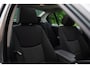 BMW 3-Serie 320i | Trekhaak | Cruise | Schuifdak | Navi
