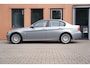 BMW 3-Serie 320i | Trekhaak | Cruise | Schuifdak | Navi