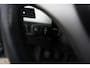 BMW 3-Serie 320i | Trekhaak | Cruise | Schuifdak | Navi