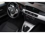 BMW 3-Serie 320i | Trekhaak | Cruise | Schuifdak | Navi