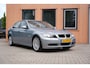 BMW 3-Serie 320i | Trekhaak | Cruise | Schuifdak | Navi