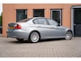 BMW 3-Serie 320i | Trekhaak | Cruise | Schuifdak | Navi