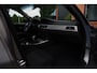 BMW 3-Serie 320i | Trekhaak | Cruise | Schuifdak | Navi