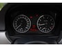 BMW 3-Serie 320i | Trekhaak | Cruise | Schuifdak | Navi