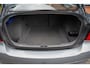 BMW 3-Serie 320i | Trekhaak | Cruise | Schuifdak | Navi