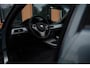 BMW 3-Serie 320i | Trekhaak | Cruise | Schuifdak | Navi