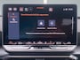 CUPRA Formentor 1.5 TSI e-Hybrid Business | New Model | Pano | 19" Sandstorm Cop