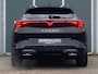 CUPRA Formentor 1.5 TSI e-Hybrid Business | New Model | Pano | 19" Sandstorm Cop