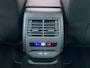 CUPRA Formentor 1.5 TSI e-Hybrid Business | New Model | Pano | 19" Sandstorm Cop