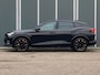 CUPRA Formentor 1.5 TSI e-Hybrid Business | New Model | Pano | 19" Sandstorm Cop