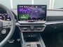 CUPRA Formentor 1.5 TSI e-Hybrid Business | New Model | Pano | 19" Sandstorm Cop