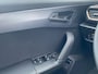 CUPRA Formentor 1.5 TSI e-Hybrid Business | New Model | Pano | 19" Sandstorm Cop