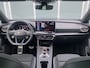 CUPRA Formentor 1.5 TSI e-Hybrid Business | New Model | Pano | 19" Sandstorm Cop