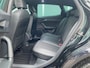 CUPRA Formentor 1.5 TSI e-Hybrid Business | New Model | Pano | 19" Sandstorm Cop