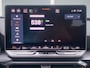 CUPRA Formentor 1.5 TSI e-Hybrid Business | New Model | Pano | 19" Sandstorm Cop