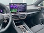 CUPRA Formentor 1.5 TSI e-Hybrid Business | New Model | Pano | 19" Sandstorm Cop
